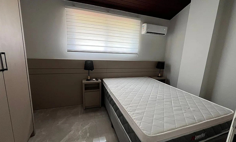Vendo Apartamento Em...