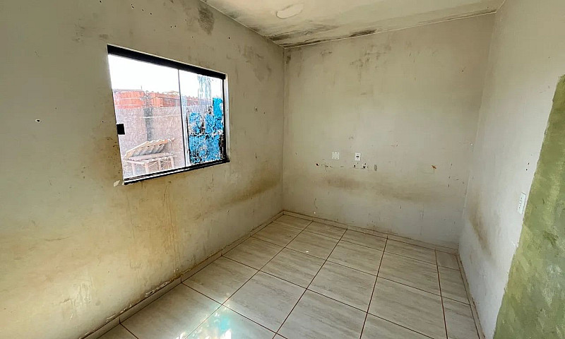 Casa A Venda Em Plan...