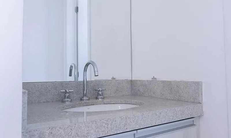 Apartamento À Venda ...