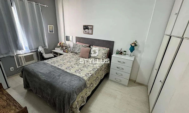 Méier | Apartamento ...