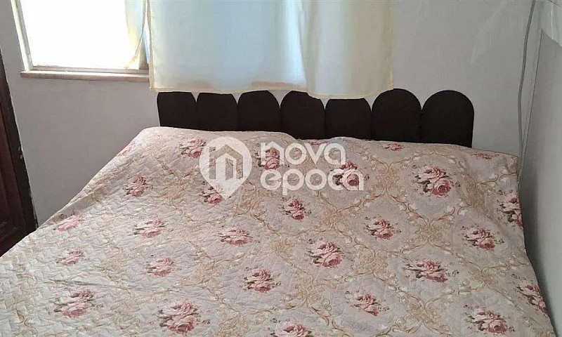 Engenho Novo | Apart...