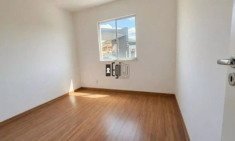 Imóvel Para Venda Po...