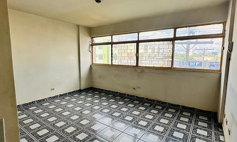 Imóvel Para Aluguel ...