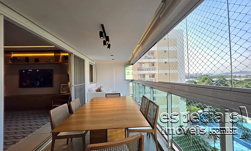 Apartamento À Venda ...