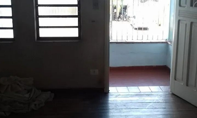 Casa Comercial Para ...