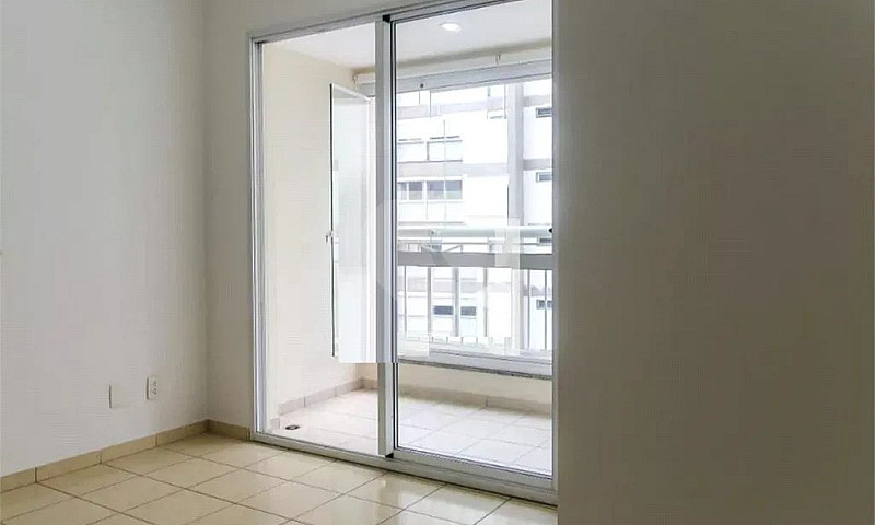 Apartamento Com 2 Qu...