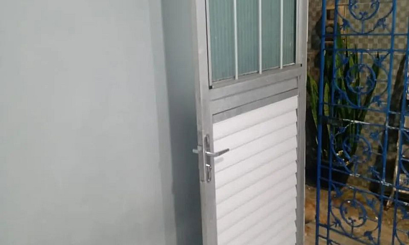 Casa Estilo Kit Net ...