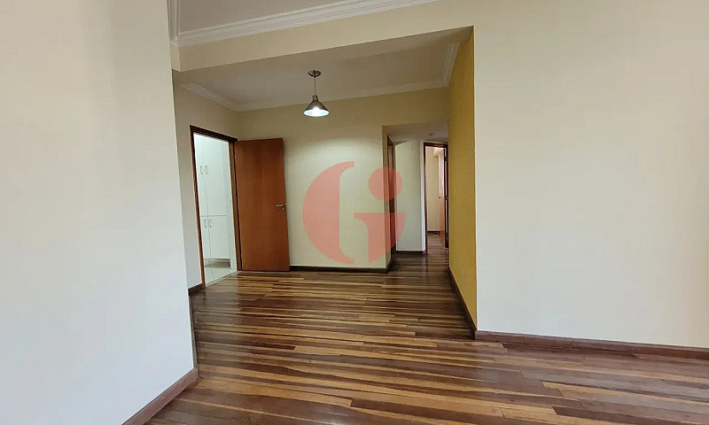Apartamento Para Loc...