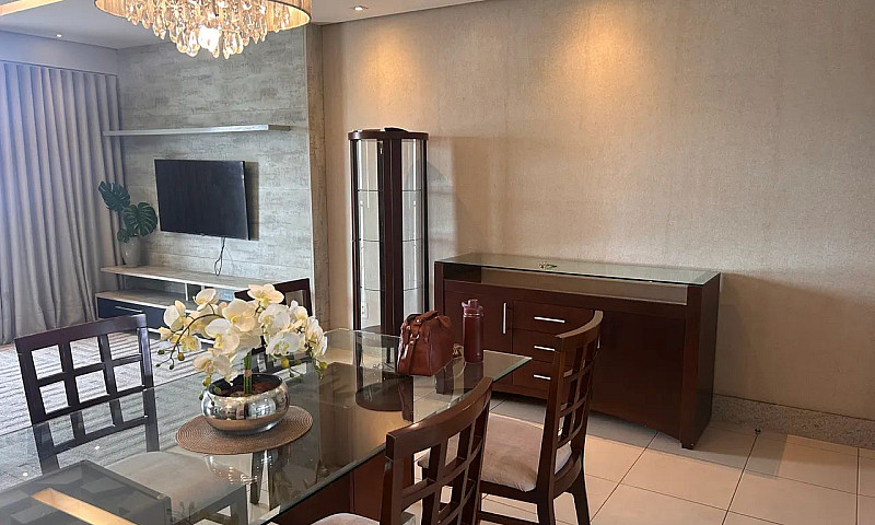 Excelente Apartament...