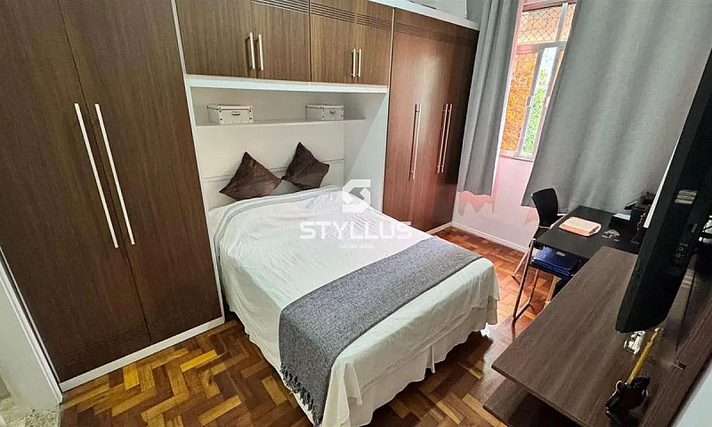 Méier | Apartamento ...