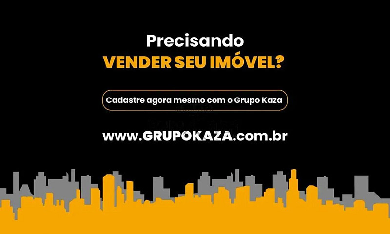 Apartamento - Reside...