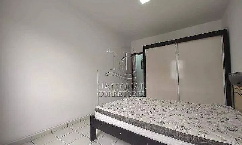 Sobrado Para Aluguel...