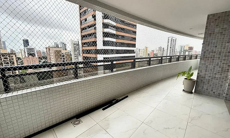 Imóvel Para Aluguel ...