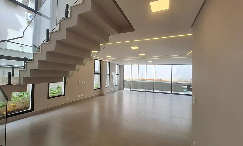 Casa À Venda No Swis...