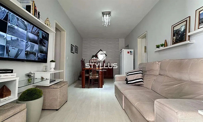 Méier | Apartamento ...