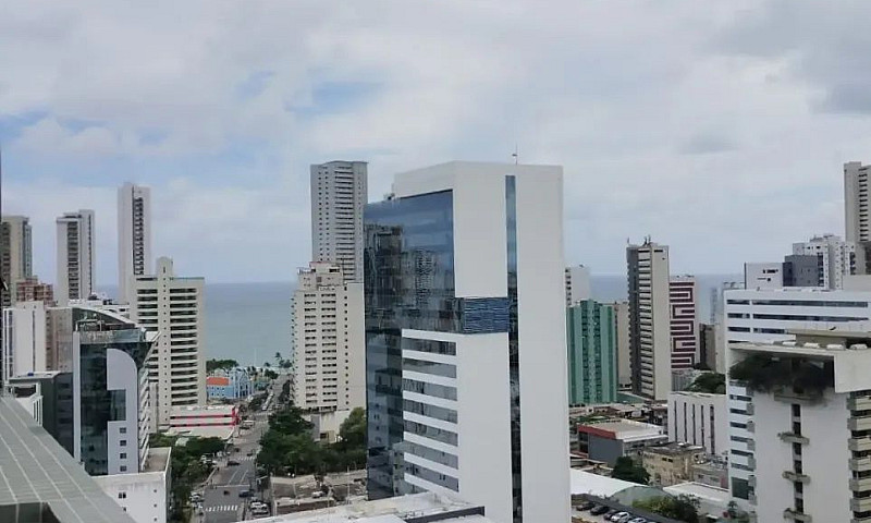 Apartamento Para Loc...