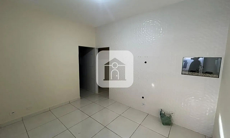 Casa Com 130M² Para ...