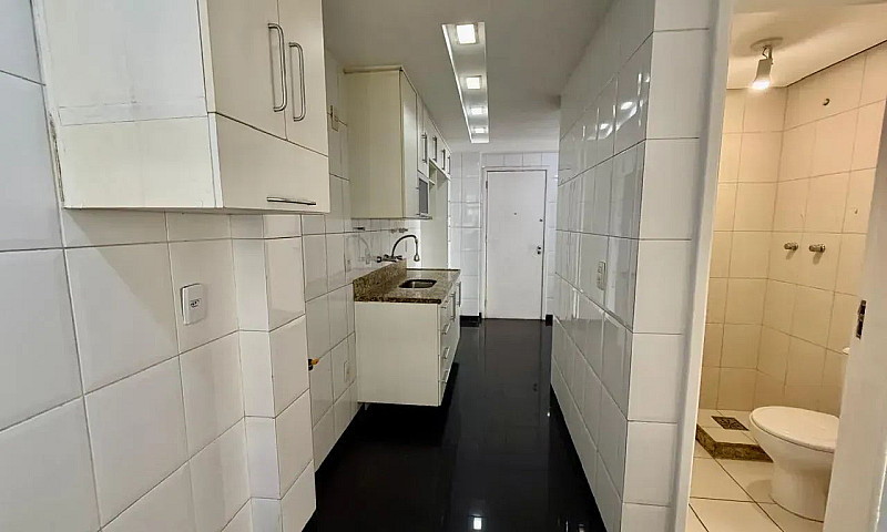 Apartamento Frente 1...