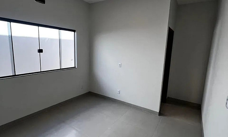 Casa C/ 2 Quartos Se...