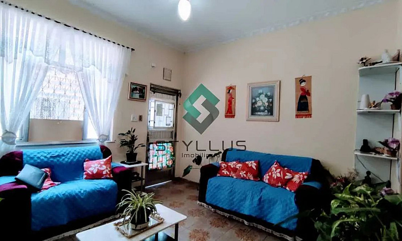 Bonsucesso | Casa De...