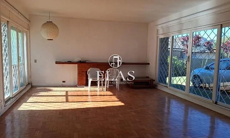 Casa- Petrópolis, Va...