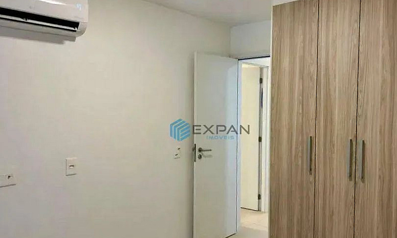 Apartamento Gardem C...