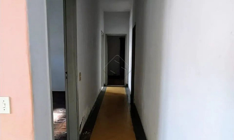 Seu Novo Lar No Cora...