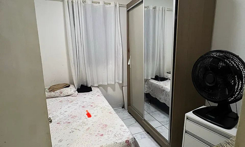 Vendo Apt Em Jd Beir...