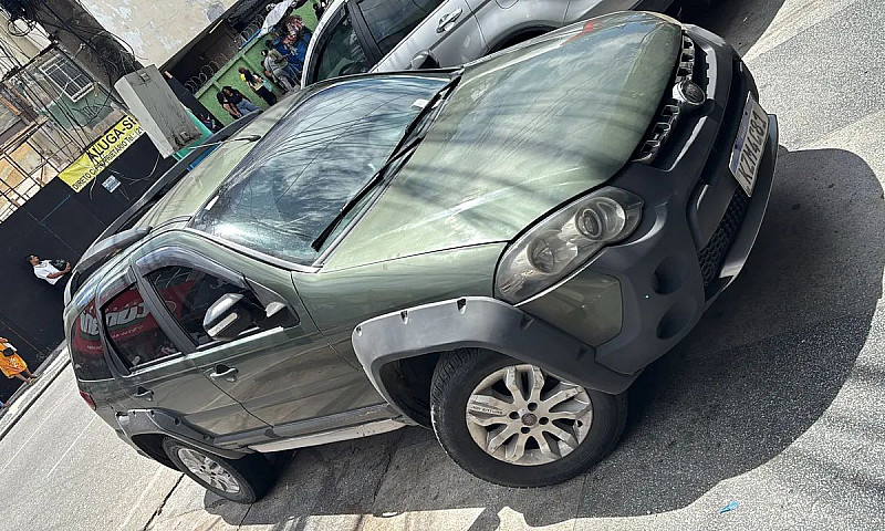 Fiat Palio Week.adv....