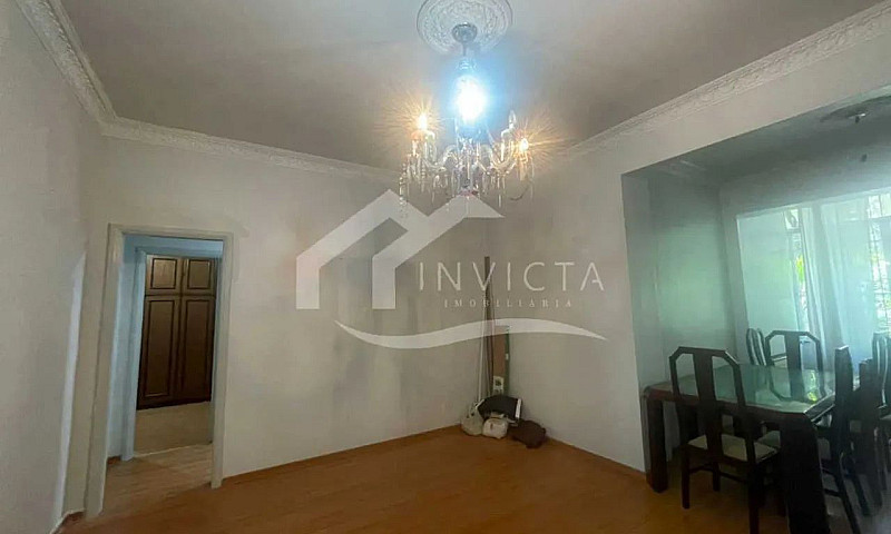 Exelente Apartamento...