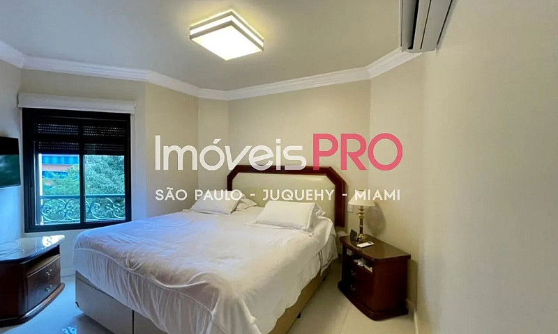 Apartamento Para Ven...