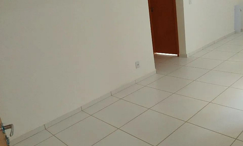 Apartamento Região C...