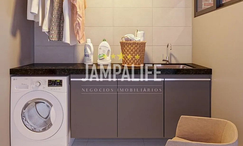Apartamento Studio E...