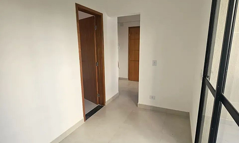 Apartamento Para Alu...