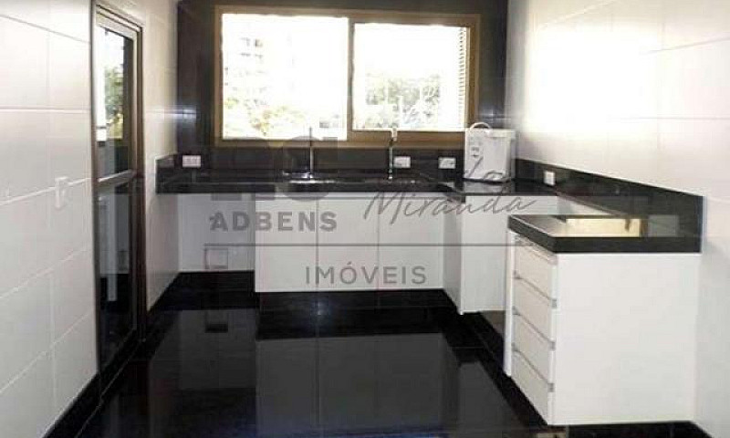 Apartamento À Venda,...