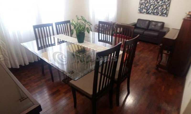 Apartamento À Venda ...