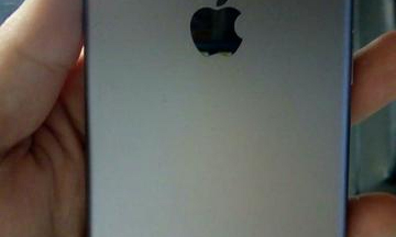 Iphone 6...