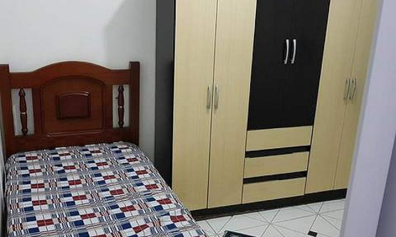 Quartos Com Frigobar...