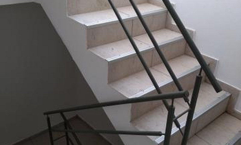 Apartamento 2/4 Na M...