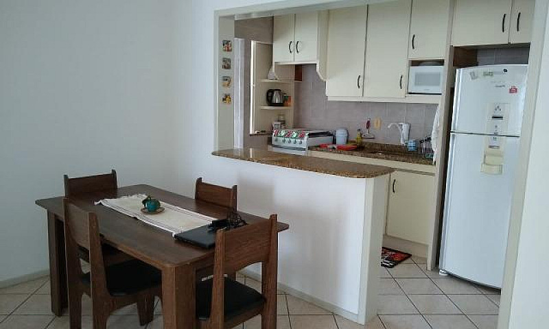 Quarto Em Apartament...