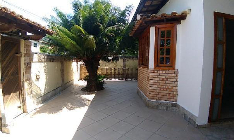 Casa - Piratininga -...