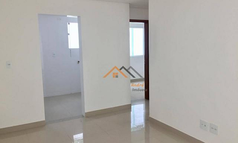 Apartamento Com 2 Qu...