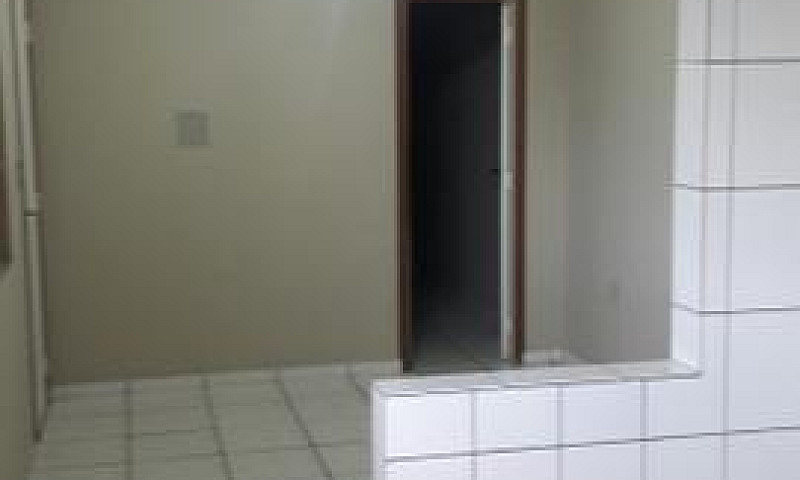 Ap.1Dorm.650.00...