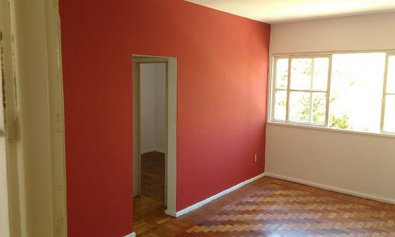 Alugo Apartamento 1 ...