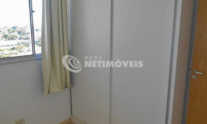 Apartamento Para Alu...