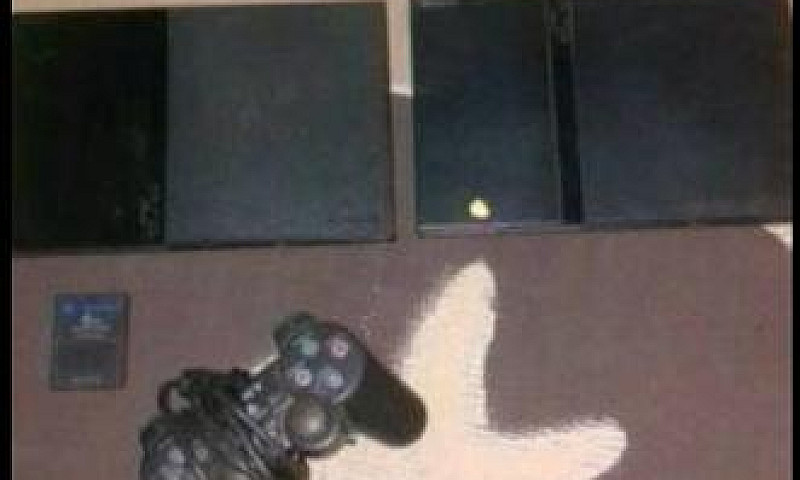 Sao 2 Playstation 2 ...
