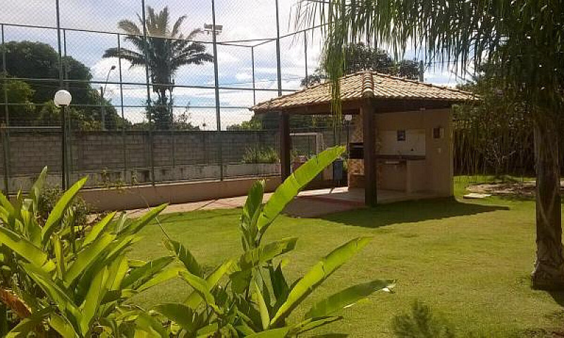Ágio Casa 2/4 E 3/4 ...