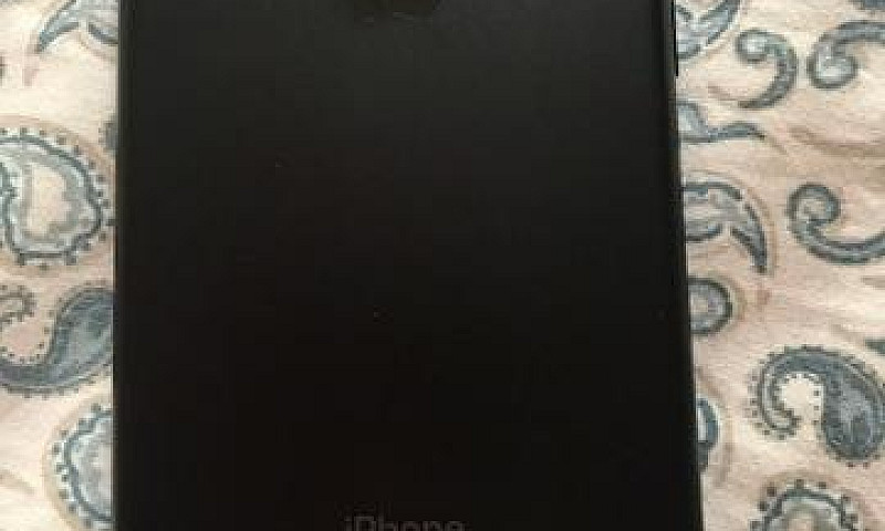 Iphone 7 32Gb...
