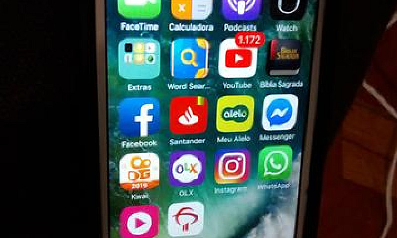 Iphone 5...