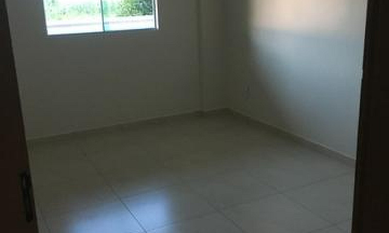 Apartamento 2 Quarto...